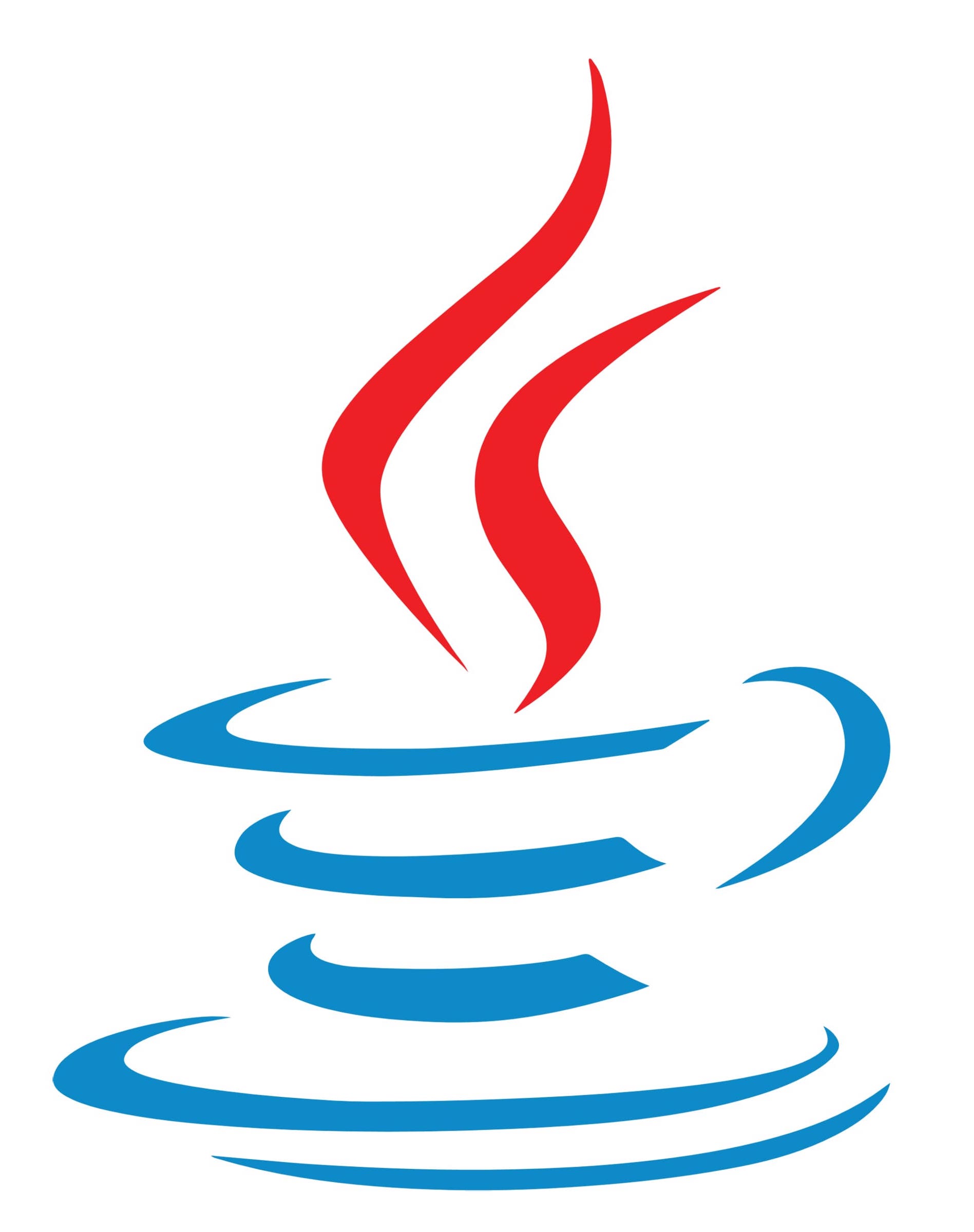 Java Logo