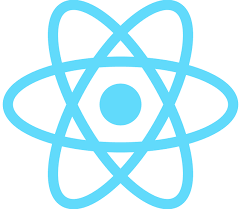 React Logo